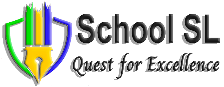 Freetown Secondary School For Girls